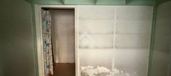 1 room Commercial property in Naples, Italy No. 294055 11