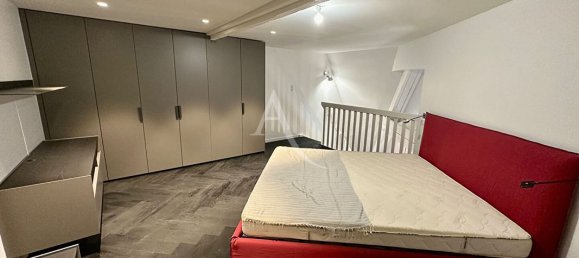 2 Schlafzimmer Wohnung in Le Touquet-Paris-Plage, France, Nr. 76387 6
