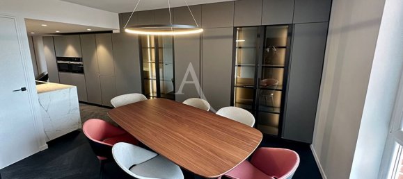 2 Schlafzimmer Wohnung in Le Touquet-Paris-Plage, France, Nr. 76387 3