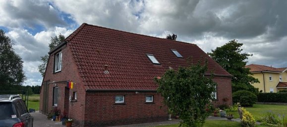 3 bedrooms House in Wittmund, Germany No. 263243 2