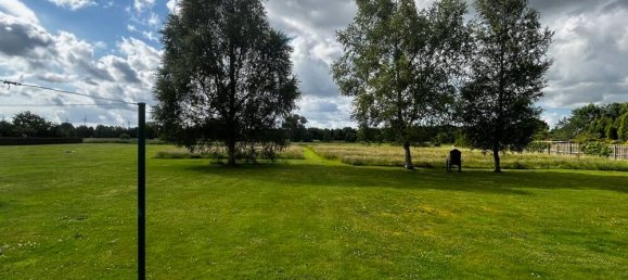 3 bedrooms House in Wittmund, Germany No. 263243 5