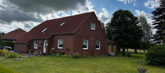 3 bedrooms House in Wittmund, Germany No. 263243 3