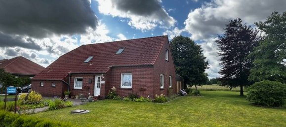 3 bedrooms House in Wittmund, Germany No. 263243 4