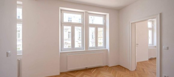 2 rooms Apartment in Meidling, Austria No. 128459 3