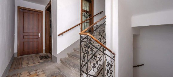 2 rooms Apartment in Meidling, Austria No. 128459 16