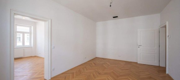 2 rooms Apartment in Meidling, Austria No. 128459 4