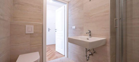 2 rooms Apartment in Meidling, Austria No. 128459 6