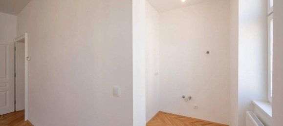 2 rooms Apartment in Meidling, Austria No. 128459 10