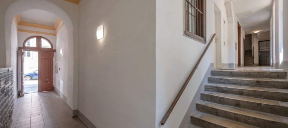 2 rooms Apartment in Meidling, Austria No. 128459 17