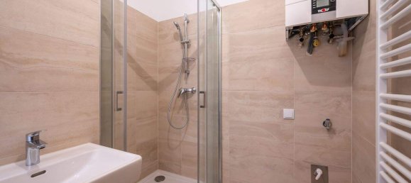 2 rooms Apartment in Meidling, Austria No. 128459 7