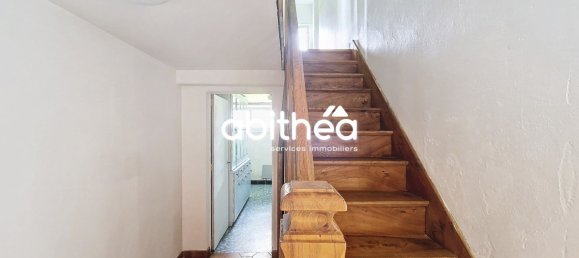 Дом с 5 спальнями в Семюссак, Франция № 99661 6