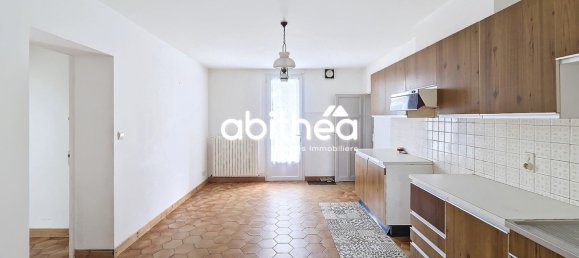 Дом с 5 спальнями в Семюссак, Франция № 99661 2