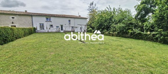 Дом с 5 спальнями в Семюссак, Франция № 99661 7