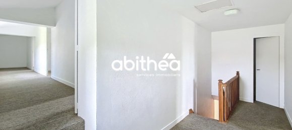 Дом с 5 спальнями в Семюссак, Франция № 99661 9