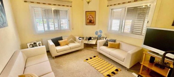 Casa de 6 dormitorios en Larnaca, Cyprus No. 7069 14