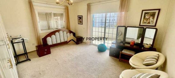 Casa de 6 dormitorios en Larnaca, Cyprus No. 7069 3