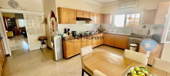 Casa de 6 dormitorios en Larnaca, Cyprus No. 7069 6