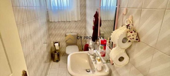 Casa de 6 dormitorios en Larnaca, Cyprus No. 7069 16