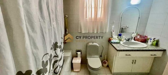 Casa de 6 dormitorios en Larnaca, Cyprus No. 7069 10