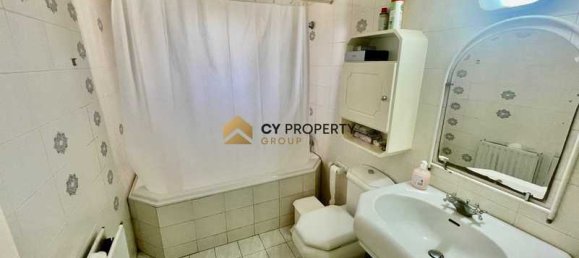 Casa de 6 dormitorios en Larnaca, Cyprus No. 7069 12