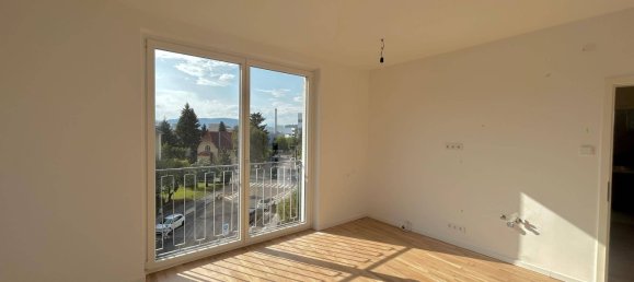 3 rooms Apartment in Graz, Austria No. 241025 3