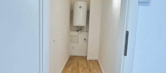 3 rooms Apartment in Graz, Austria No. 241025 6