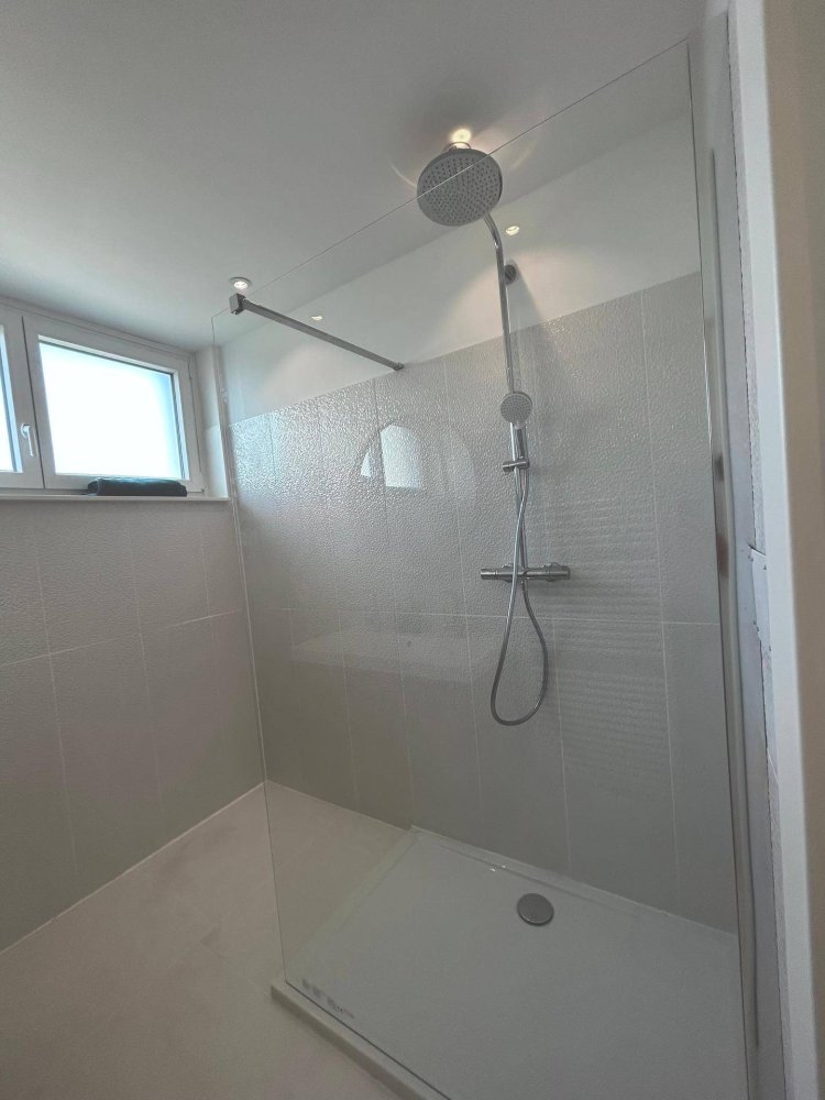 Квартира с 3 комнатами в Грац, Австрия № 241025