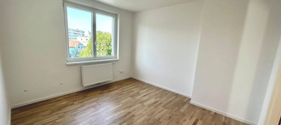 3 rooms Apartment in Graz, Austria No. 241025 5