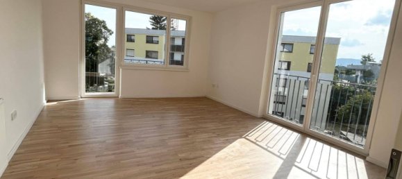 3 rooms Apartment in Graz, Austria No. 241025 4