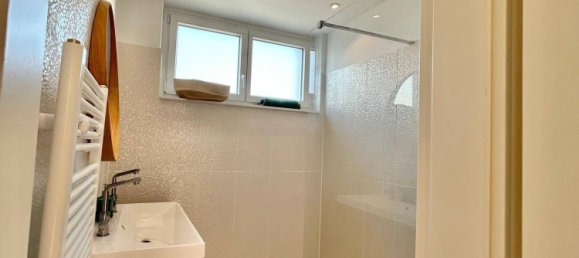 3 rooms Apartment in Graz, Austria No. 241025 2