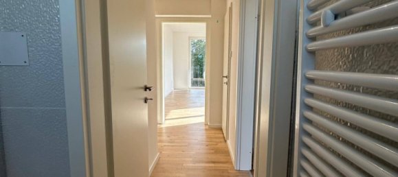 3 rooms Apartment in Graz, Austria No. 241025 7