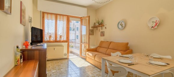 1 chambre Appartement à Ceriale, Italy No. 311263 8
