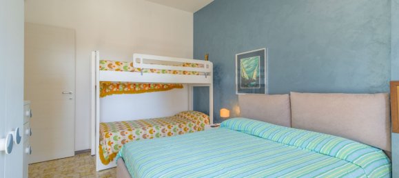 1 chambre Appartement à Ceriale, Italy No. 311263 24