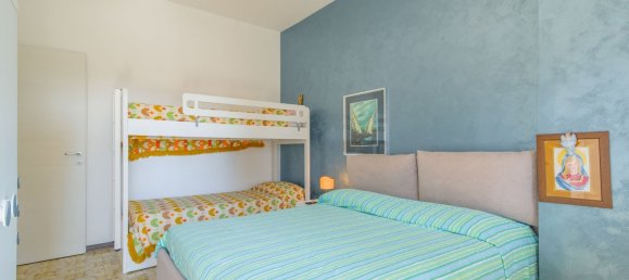 1 chambre Appartement à Ceriale, Italy No. 311263 25