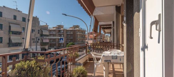 1 chambre Appartement à Ceriale, Italy No. 311263 5