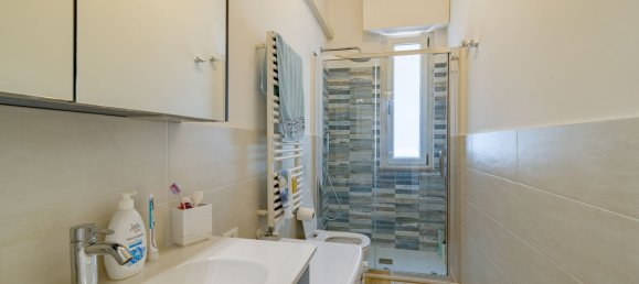 1 chambre Appartement à Ceriale, Italy No. 311263 14