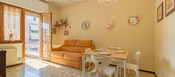 1 chambre Appartement à Ceriale, Italy No. 311263 7
