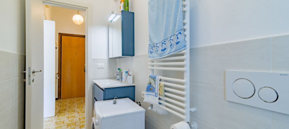 1 chambre Appartement à Ceriale, Italy No. 311263 15