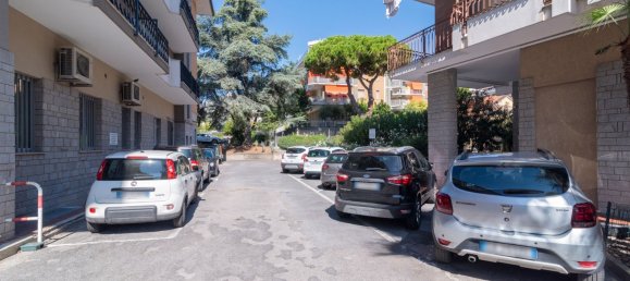 1 chambre Appartement à Ceriale, Italy No. 311263 27