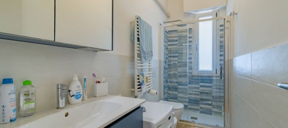 1 chambre Appartement à Ceriale, Italy No. 311263 16