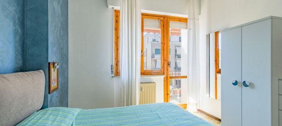 1 chambre Appartement à Ceriale, Italy No. 311263 21
