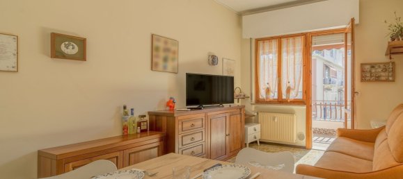 1 chambre Appartement à Ceriale, Italy No. 311263 10
