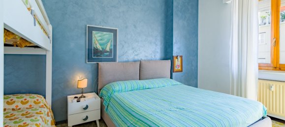 1 chambre Appartement à Ceriale, Italy No. 311263 19