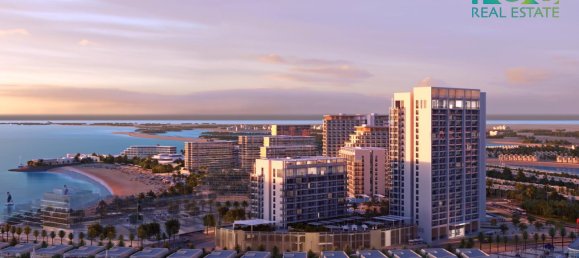 2 bedrooms Apartment in Mina Al Arab, UAE No. 25566 8