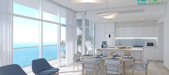 2 bedrooms Apartment in Mina Al Arab, UAE No. 25566 11