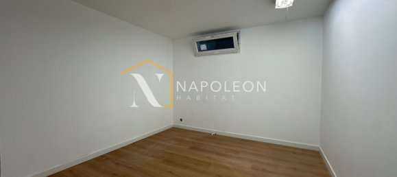 2 bedrooms Apartment in Lille, France No. 260715 3