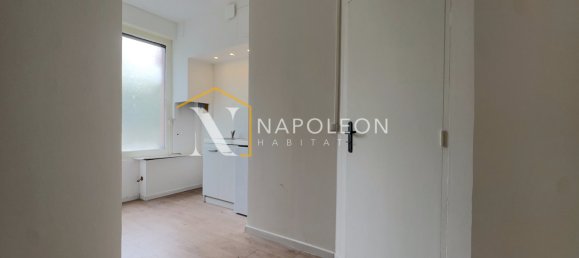 2 bedrooms Apartment in Lille, France No. 260715 11
