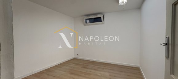 2 bedrooms Apartment in Lille, France No. 260715 7