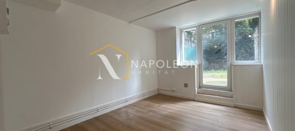 2 bedrooms Apartment in Lille, France No. 260715 5