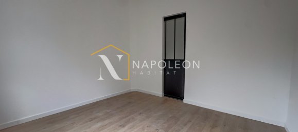 2 bedrooms Apartment in Lille, France No. 260715 10